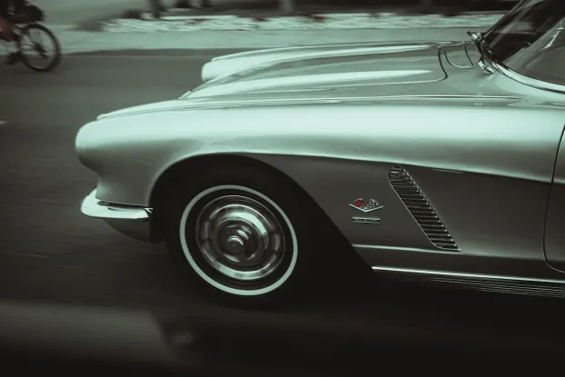 Slotella Kasino Apl Android/iOS